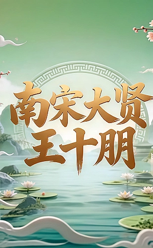 北纬三十度海报